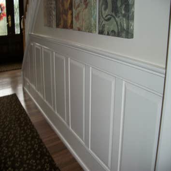 Avellino Builders Photo Gallery
