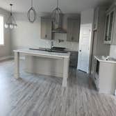 Gf Brothers Construction LLC