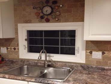 Photos from Blair Home Renovations