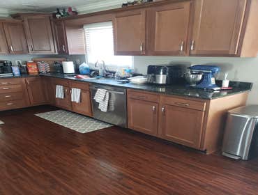 Photos by Zion Home Improement/restoration LLC #1