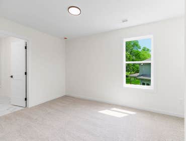 Photos by Brenn Luxury Homes #1