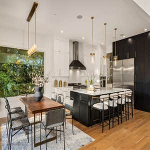 Photos by Baluco LLC #2