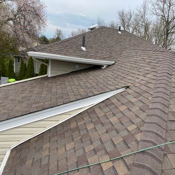 Long Island Home Advisors
