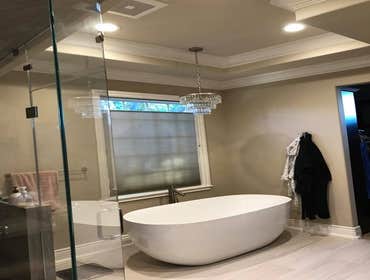 Photos by J Bartholomew Construction #1