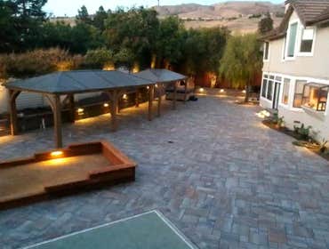 Photos by Optimum Construction Group Inc. #14