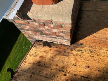 Photos by Level Edge Construction, Inc #1