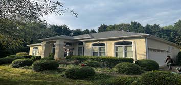 Triumph Roofing - Charlotte Top Roofing Company