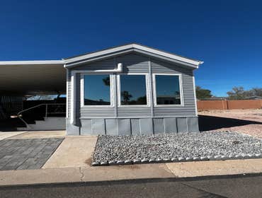Photos by G.O.A.T. Cooling & Heating LLC #1