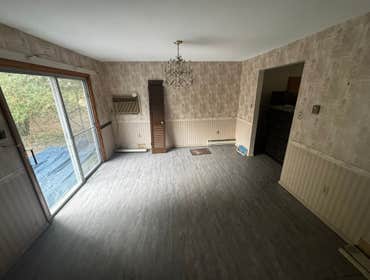 Photos by Forge and Frame Contracting LLC #1