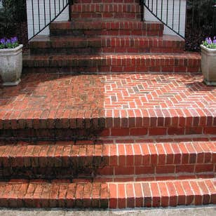 Pei Contracting