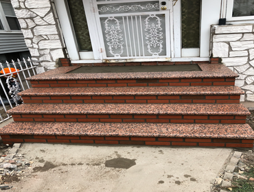 Photos by Gur Construction Inc #1