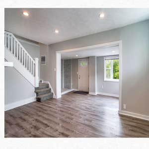 Lms Construction and Remodeling