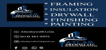 ATLAS DRYWALL LLC