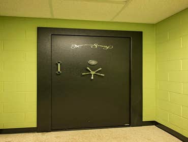 Grow Photos