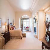 Photos by Kam Construction LLC #1