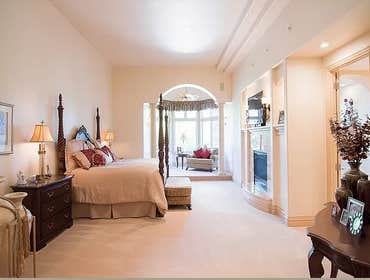 Photos by Kam Construction LLC #1