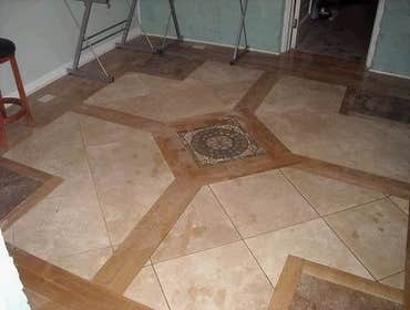 Project photos from Exquisitestone tile&renovations llc WE SALE AND INSTALL HANDICAP SHOWERS,TUB'S.WE ALSO DO CUSTOM WORK. WE ARE THE ONE STOP SHOP.