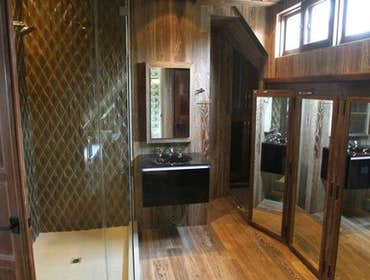 Photos from Vertex Tile