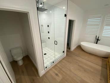 Photos by Platinum Home Builders & Design Inc #1
