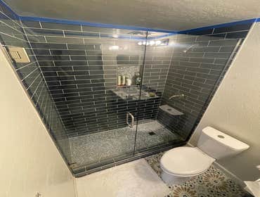 Photos by Floor Coverings Internationl #1