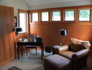 Photos from Matrix Construction Inc