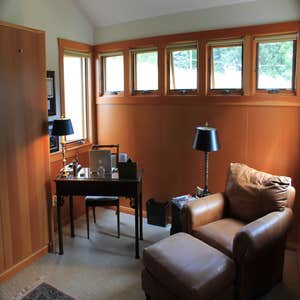 Photos from Matrix Construction Inc