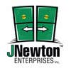 J Newton Enterprises Inc logo
