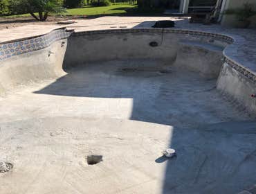 Photos by Malcolm R Sawyer Sr General Contractors #1