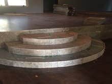 Photos by Mav Construction and Design #2