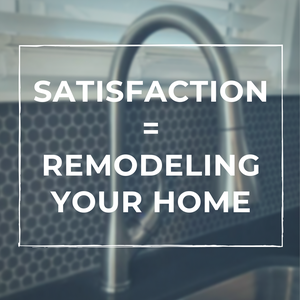 Pdx Homeworks LLC