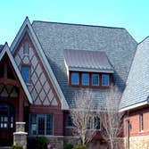 Photos by Melvin Belk Roofing Grand Rapids #1