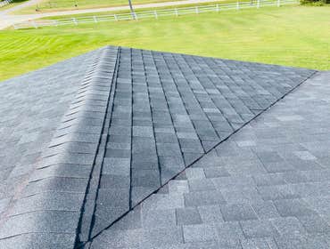 Photos by A1 Contractors LLC #1