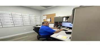 Rescue Clean 911 Water Damage, Mold Remediation, Biohazard Cleanup West Palm Beach