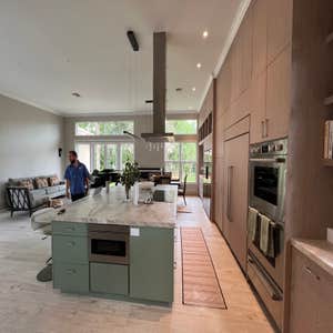 Photos by Krakkom Electric LLC #1