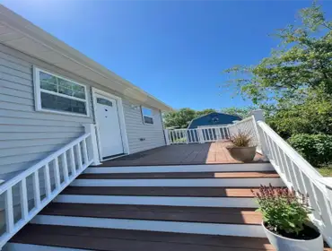 Photos by Jf Fuentes General Construction LLC #1