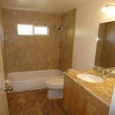 Kitchen Remodel in Menlo Park