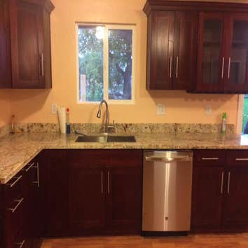 Photos from Viveros Brothers Construction