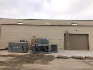 Photos by Painting Professional Work LLC #1