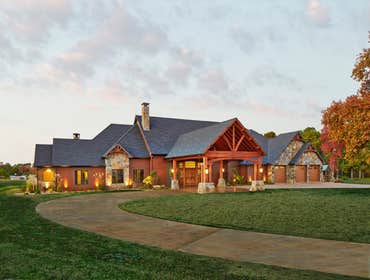 Photos from B Jordan Construction LLC