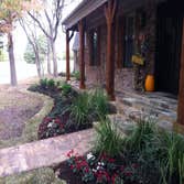 Photos from Mike Riley Landscape Design