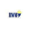 Rwm Construction Inc logo