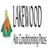 Lakewood Air Conditioning Pros logo