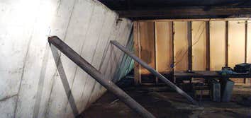 Two Rivers Foundation Repair