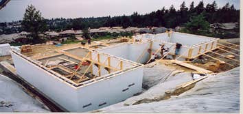 Photos by Avila Engineering & Construction LLC #1