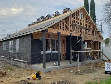 Photos by Terra Valley Construction #1
