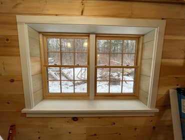 Photos by A1 Contracting #1