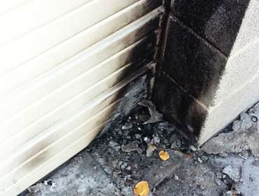 Photos by Disaster Professionals LLC #1