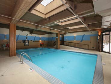 Photos by Capital City Construction & Remediation LLC #1