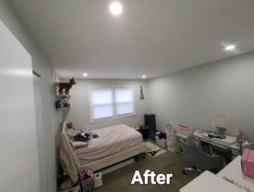 Photos by Beltran Painting LLC #1