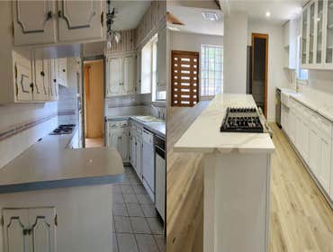 Photos by Lonestar Creations & Remodeling #1